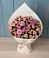 Букет цветов из: Розы в Магнитный